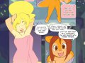 Peaches_n_Cream_Pillow_Page_2_by_CookingPeach.jpg